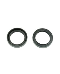 JOINT SPI FOURCHE SCOOTER/MAXI SCOOTER/MOTO ATHENA 30X40X8/9 (X2)