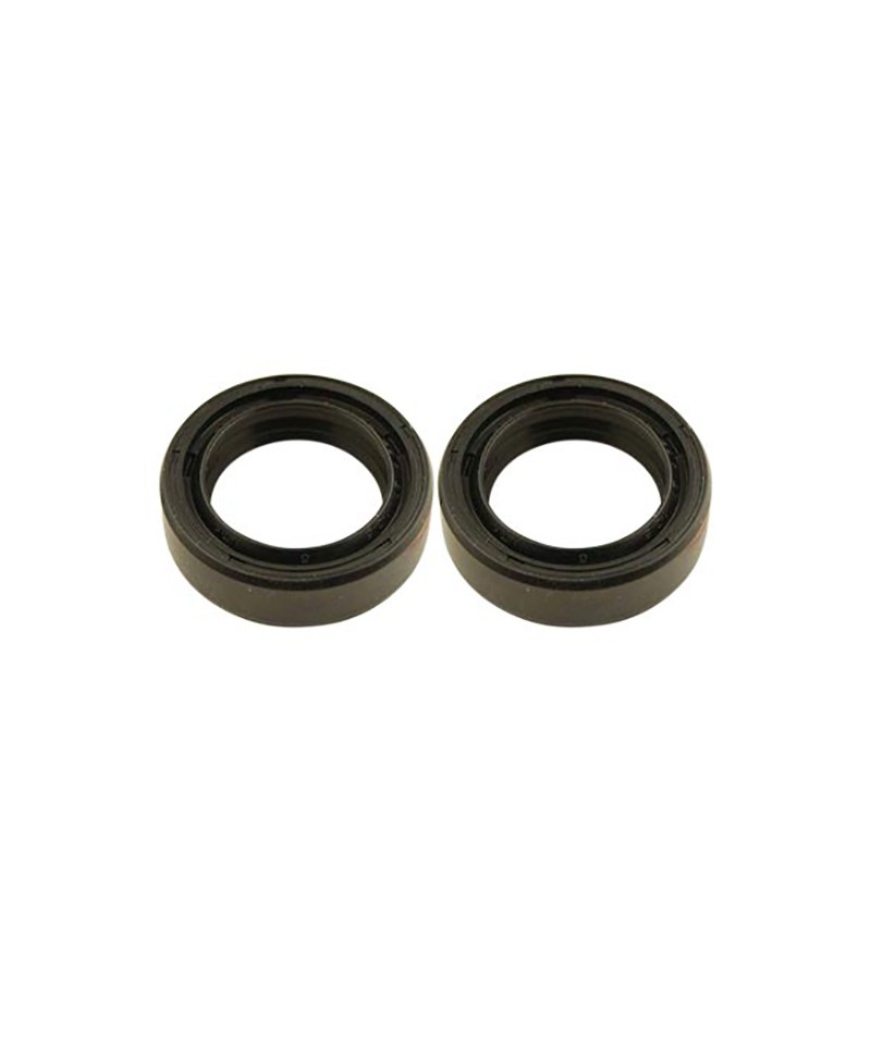 JOINT SPI FOURCHE MAXI SCOOTER/MOTO 33X45X11 (X2)