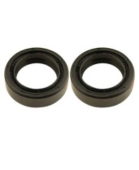 JOINT SPI FOURCHE MAXI SCOOTER/MOTO 33X45X11 (X2)