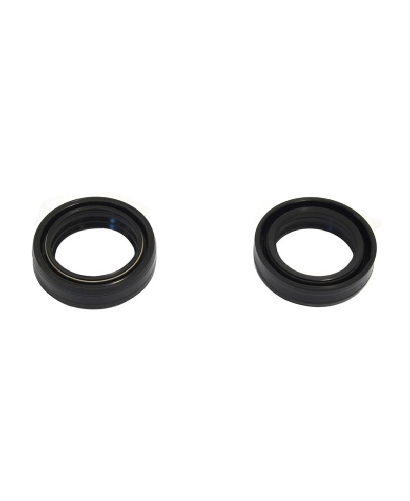 JOINT SPI FOURCHE SCOOTER/MAXI SCOOTER/MOTO ATHENA 33X46X11 (X2)