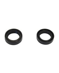 JOINT SPI FOURCHE SCOOTER/MAXI SCOOTER/MOTO ATHENA 33X46X11 (X2)