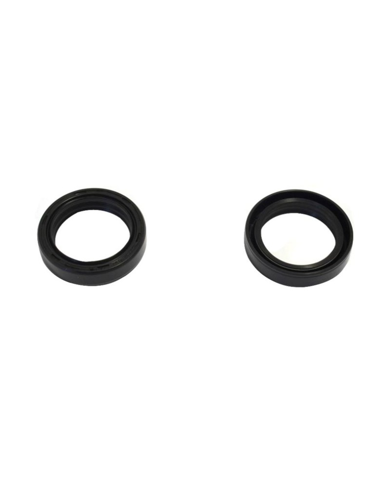 JOINT SPI FOURCHE MAXI SCOOTER/MOTO ATHENA 36X48X10.5 (X2)