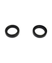 JOINT SPI FOURCHE MAXI SCOOTER/MOTO ATHENA 36X48X10.5 (X2)