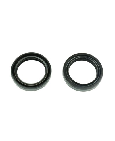 JOINT SPI FOURCHE SCOOTER/MAXI SCOOTER/MOTO ATHENA 29.8X40X7 (X2)