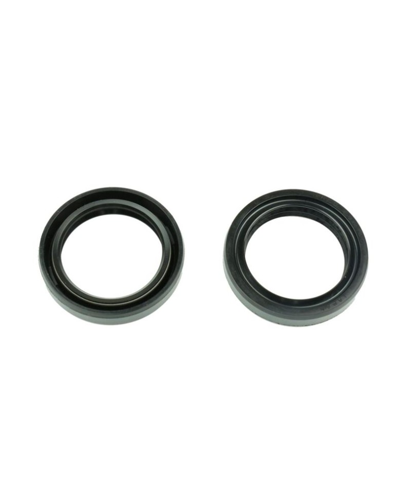 JOINT SPI FOURCHE SCOOTER/MAXI SCOOTER/MOTO ATHENA 29.8X40X7 (X2)