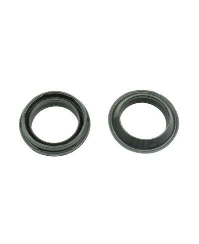 JOINT SPI FOURCHE SCOOTER ATHENA 30X38/42X12 (X2)