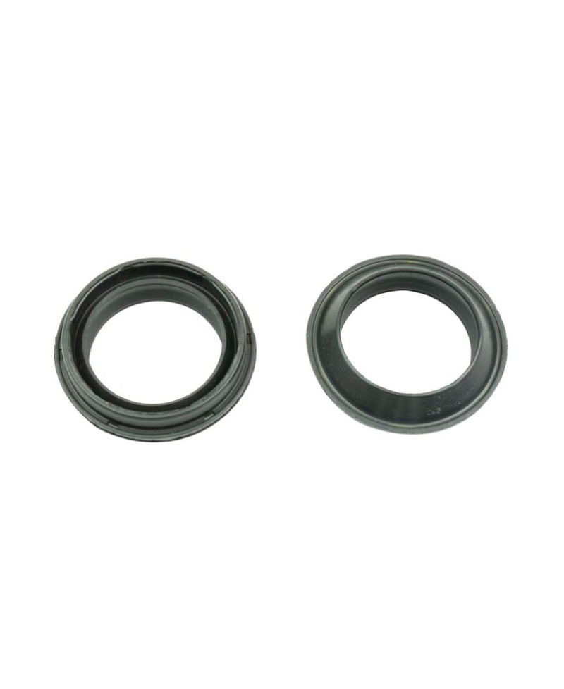 JOINT SPI FOURCHE SCOOTER ATHENA 30X38/42X12 (X2)