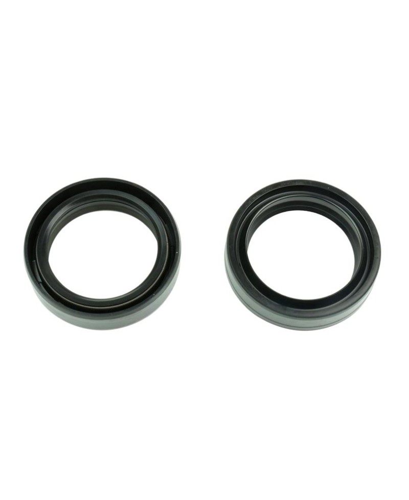 JOINT SPI FOURCHE MAXI SCOOTER/MOTO ATHENA 36X48X11 (X2)