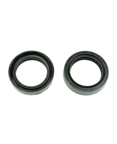 JOINT SPI FOURCHE SCOOTER/MAXI SCOOTER/MOTO ATHENA 33X45X10 (X2)