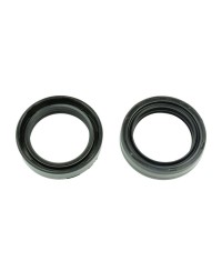 JOINT SPI FOURCHE SCOOTER/MAXI SCOOTER/MOTO ATHENA 33X45X10 (X2)