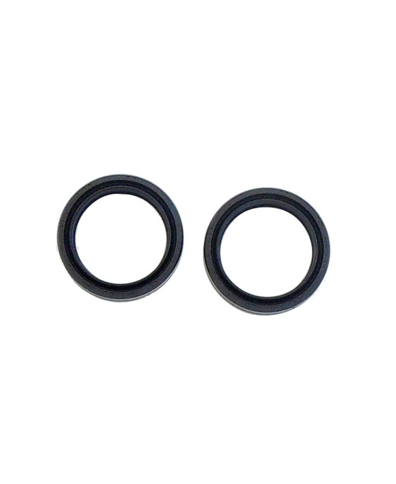 JOINT SPI FOURCHE MAXI SCOOTER/MOTO ATHENA 41X53X11 (X2)