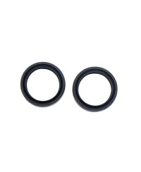 JOINT SPI FOURCHE MAXI SCOOTER/MOTO ATHENA 41X53X11 (X2)