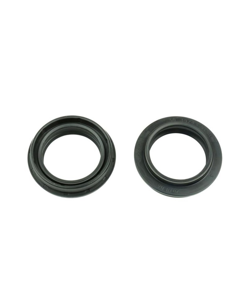 JOINT SPI FOURCHE SCOOTER ATHENA 30X39/43X11.6 (X2)