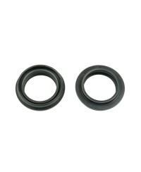 JOINT SPI FOURCHE SCOOTER ATHENA 30X39/43X11.6 (X2)