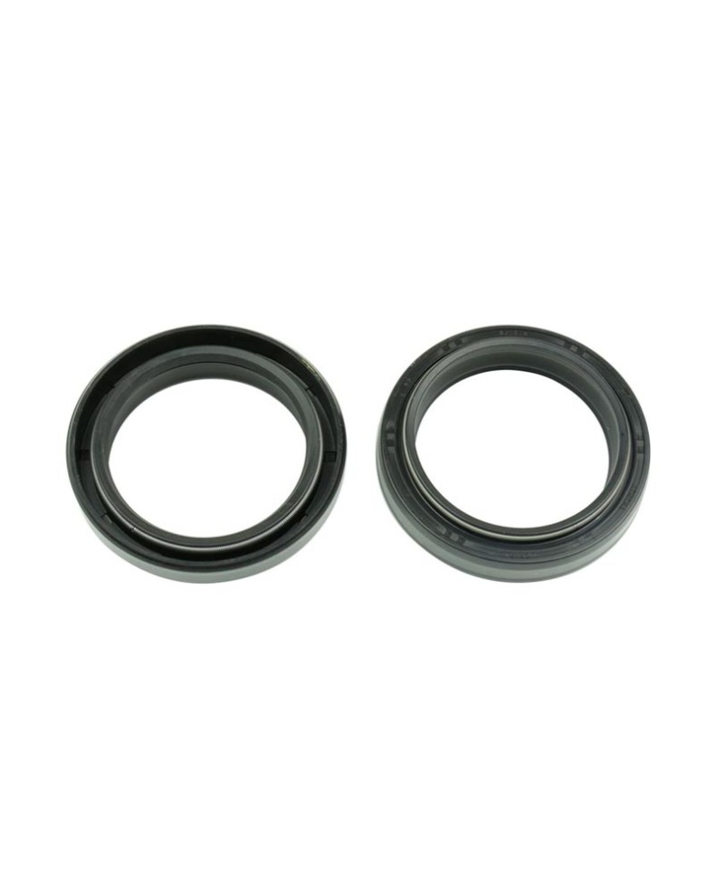 JOINT SPI FOURCHE MOTO ATHENA 37X49,1X8/10,5 (X2)