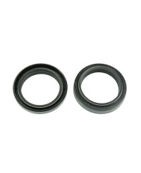 JOINT SPI FOURCHE MOTO ATHENA 37X49,1X8/10,5 (X2)