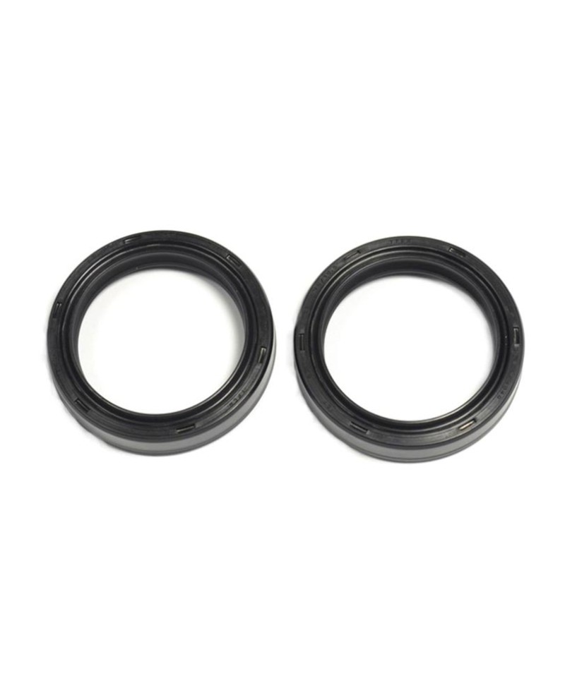 JOINT SPI FOURCHE MAXI SCOOTER/MOTO ATHENA 40X52X10/10.5 (X2)