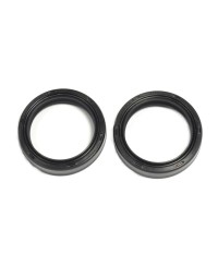 JOINT SPI FOURCHE MAXI SCOOTER/MOTO ATHENA 40X52X10/10.5 (X2)