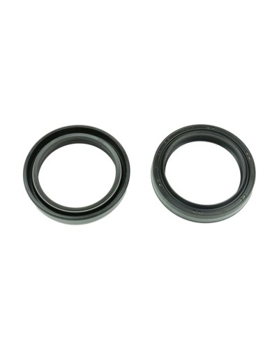 JOINT SPI FOURCHE MOTO ATHENA 41X53.1X8/9.6 (X2)