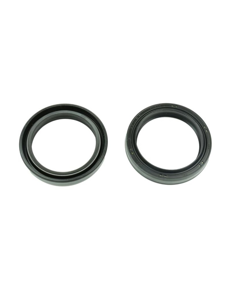 JOINT SPI FOURCHE MOTO ATHENA 41X53.1X8/9.6 (X2)