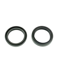 JOINT SPI FOURCHE MOTO ATHENA 41X53.1X8/9.6 (X2)