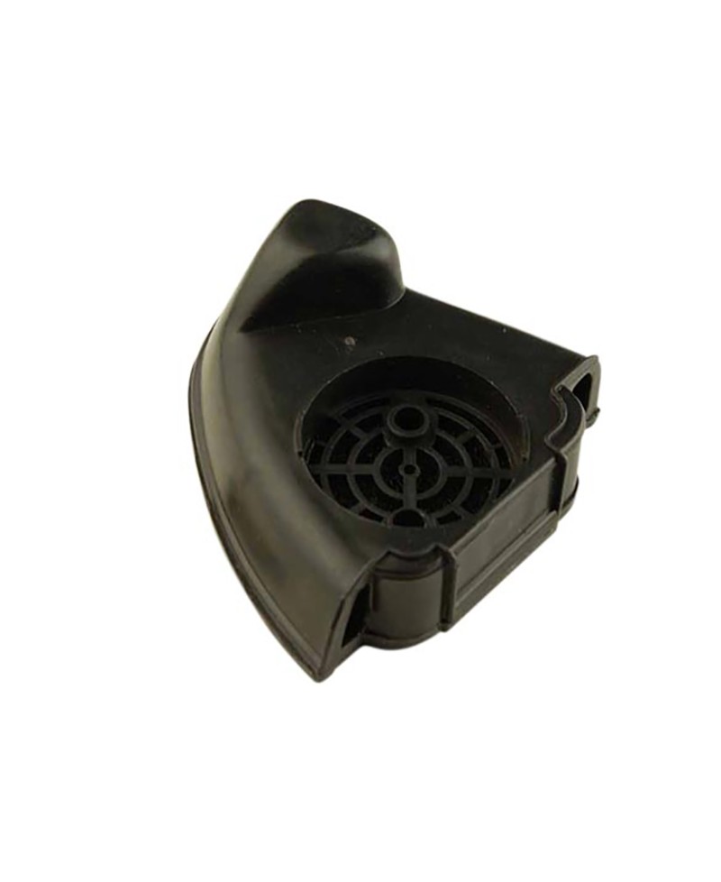 FILTRE A AIR CYCLO TEKNIX ADAPT. MBK 51 (COMPLET) TYPE GURTNER