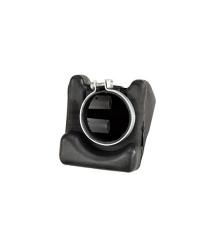 FILTRE A AIR CYCLO TEKNIX ADAPT. PEUGEOT 103 VOGUE (COUVERCLE) TYPE GURTNER