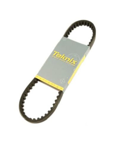 COURROIE SCOOTER TEKNIX ADAPT. ZIP/VESPA ET2 724X17.5