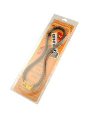 COURROIE MAXI SCOOTER MALOSSI KEVLAR BELT ADAPT. 125/150 DINK/GRAND DINK/LEONARDO/EIKON