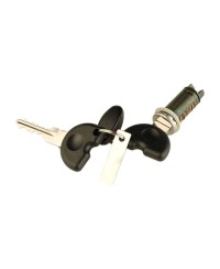 CONTACTEUR A CLE MAXI SCOOTER ADAPT. 125 PIAGGIO X8/X9