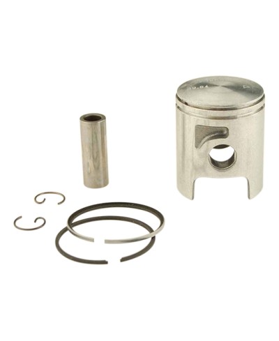 PISTON SCOOTER TOP PERF ADAPT. SPEEDFIGHT LIQUIDE (POUR CYL FONTE 468139)