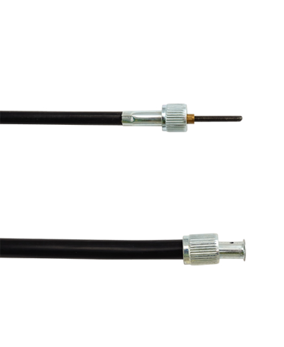 TRANSMISSION/CABLE COMPTEUR SCOOTER TEKNIX ADAPT. LIBERTY 2 ET 4 TEMPS