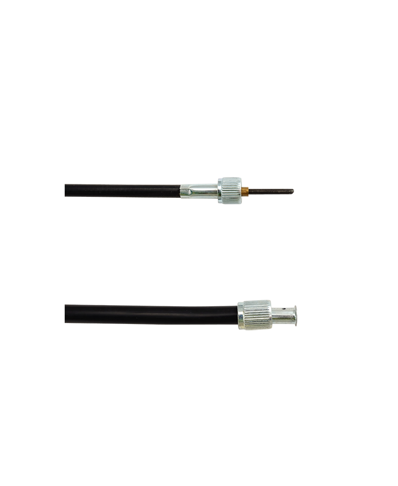TRANSMISSION/CABLE COMPTEUR SCOOTER TEKNIX ADAPT. LIBERTY 2 ET 4 TEMPS