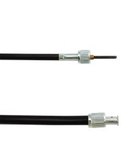 TRANSMISSION/CABLE COMPTEUR SCOOTER TEKNIX ADAPT. LIBERTY 2 ET 4 TEMPS