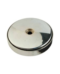 EMBRAYAGE CYCLO ADAPT. CLUB/41/51/AV85 POUR MODELE NON EQUIPE DE VARIATEUR (COMPLET)