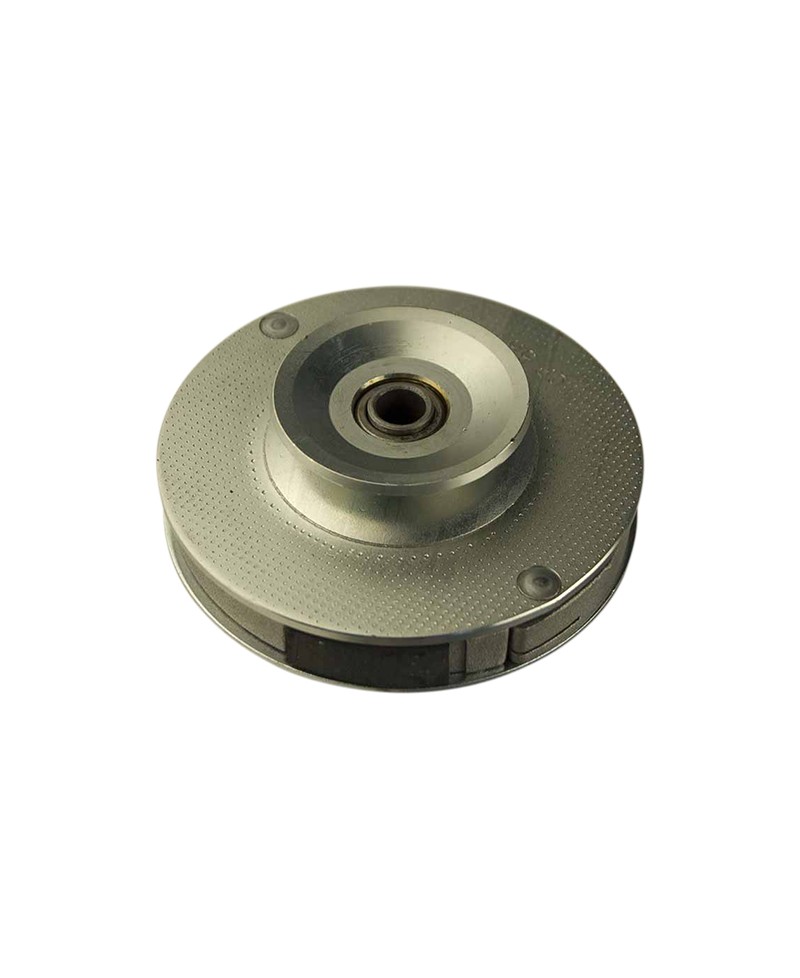 EMBRAYAGE CYCLO ADAPT. 101/102/104/103 VOGUE MOTEUR NON EQUIPE DE VARIATEUR (COMPLET)