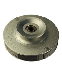 EMBRAYAGE CYCLO ADAPT. 101/102/104/103 VOGUE MOTEUR NON EQUIPE DE VARIATEUR (COMPLET)