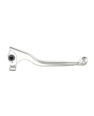 LEVIER FREIN SCOOTER DROIT TEKNIX ADAPT. LUDIX BLASTER/SPEEDFIGHT/TREKKER/VIVACITY CHROME