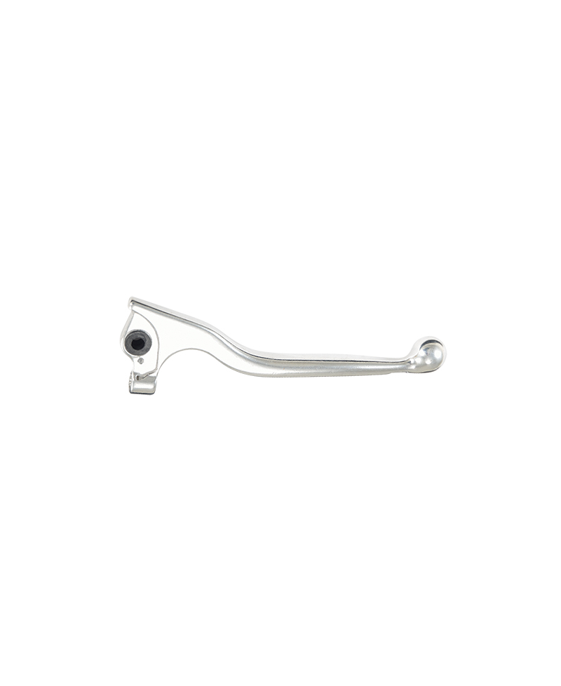 LEVIER FREIN SCOOTER DROIT TEKNIX ADAPT. LUDIX BLASTER/SPEEDFIGHT/TREKKER/VIVACITY CHROME