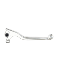 LEVIER FREIN SCOOTER DROIT TEKNIX ADAPT. LUDIX BLASTER/SPEEDFIGHT/TREKKER/VIVACITY CHROME