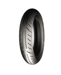 PNEU SCOOTER 13" 120/70 X 13 MICHELIN POWER PURE SC FRONT 53P TL