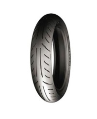 PNEU SCOOTER 14" 120/80 X 14 MICHELIN POWER PURE SC FRONT 58S TL