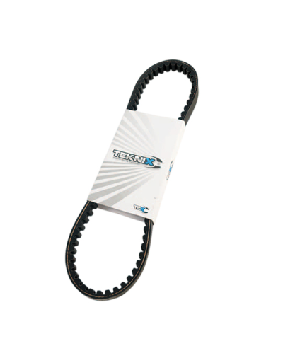 COURROIE SCOOTER TEKNIX ADAPT. ORBIT 2/TWEET/SPEEDFIGHT 3/VIVACITY 3 4T 766x18.3