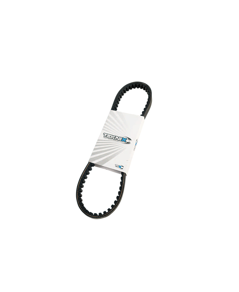 COURROIE SCOOTER TEKNIX ADAPT. ORBIT 2/TWEET/SPEEDFIGHT 3/VIVACITY 3 4T 766x18.3