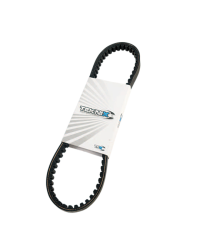 COURROIE SCOOTER TEKNIX ADAPT. ORBIT 2/TWEET/SPEEDFIGHT 3/VIVACITY 3 4T 766x18.3