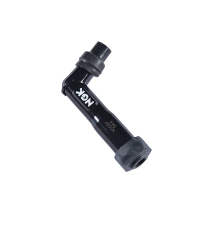 ANTIPARASITE NGK XD05F