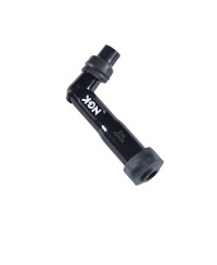 ANTIPARASITE NGK XD05F