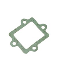 JOINT CLAPET SCOOTER ADAPT. NITRO/AEROX/MACH G/JOG R/NEOS/OVETTO/F 12/SR