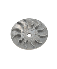 JOUE FIXE SCOOTER VENTILE TEKNIX ADAPT. LUDIX/KISBEE/VIVACITY 3/SPEEDFIGHT 3 /2T