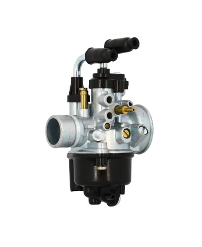 CARBURATEUR TUN'R TYPE PHBN 12 BT (DEPRESSION/GRAISSAGE) STARTER CABLE